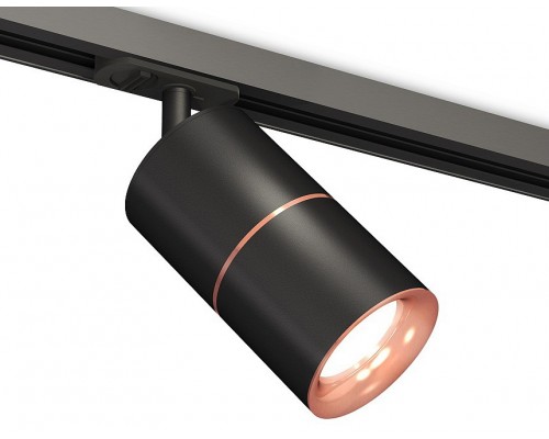 Светильник на штанге Ambrella Light XT XT7402041 Светильник на штанге Ambrella Light XT XT7402041