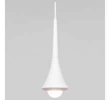 Подвесной светильник Elektrostandard Hill a060353