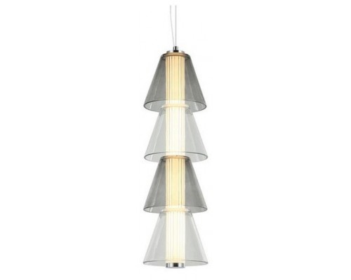 Подвесной светильник Omnilux Sogna OML-51606-15 Подвесной светильник Omnilux Sogna OML-51606-15