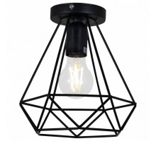 Накладной светильник 02188 02188-0.3-01