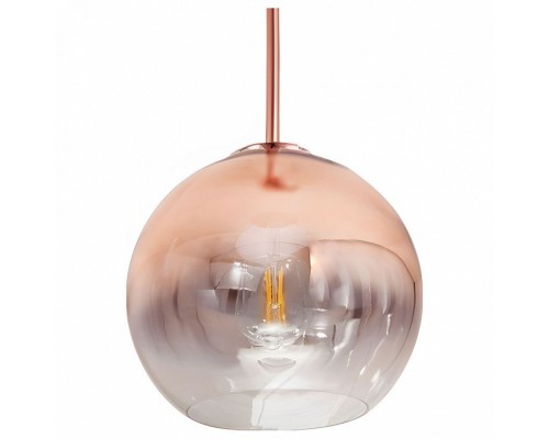 Подвесной светильник O-LUCE Passage 18210821