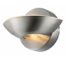 Накладной светильник Globo Sammy 76001