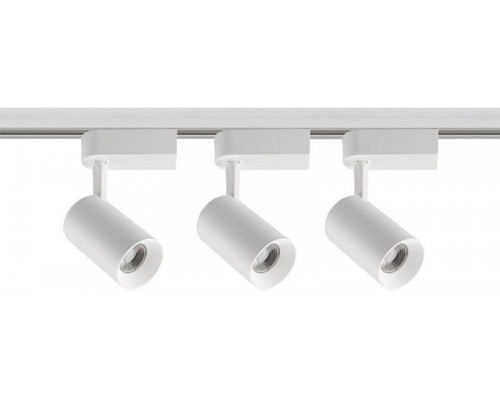 Комплект трековый Volpe ULB-Q291 UL-00006779 Комплект трековый Volpe ULB-Q291 UL-00006779