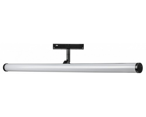 Светильник на штанге Lightstar Uno 209637 Светильник на штанге Lightstar Uno 209637