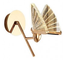 Бра O-LUCE Amelis 11129811