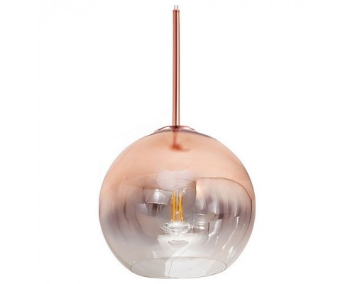 Подвесной светильник O-LUCE Passage 18300821