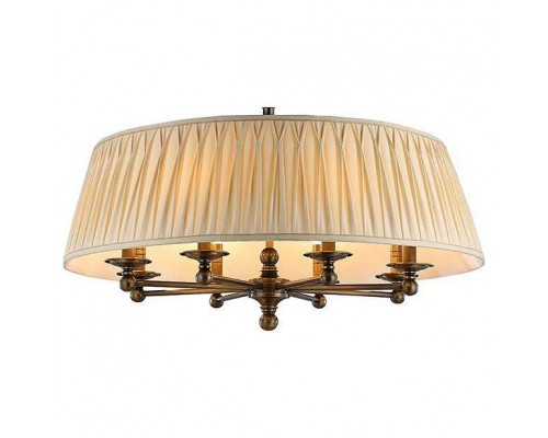 Подвесной светильник Newport Noktyurn 31508/C B/C Подвесной светильник Newport Noktyurn 31508/C B/C