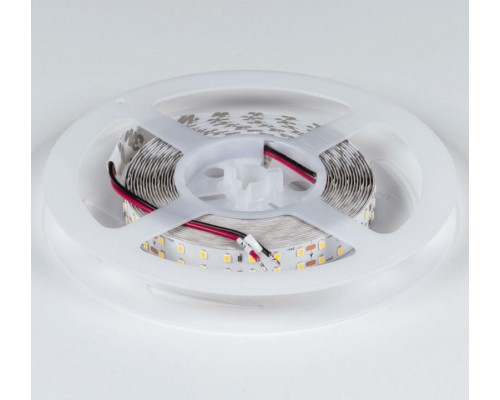 Лента светодиодная DesignLed DSG2196 00-00000528