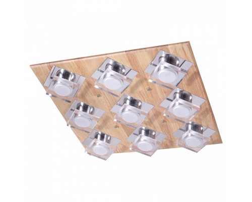 Накладной светильник Lucia Tucci Natura Natura 073.9 Led Накладной светильник Lucia Tucci Natura Natura 073.9 Led