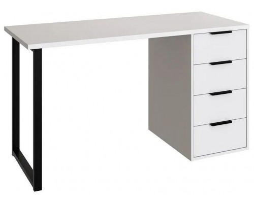 Стол письменный Эконом-стандарт С-402