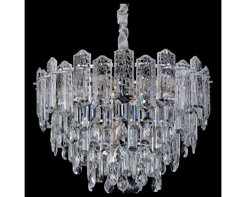 Подвесная люстра 72380 72380-0.3-600 CH