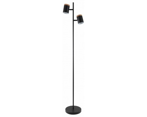 Торшер Moderli Asheswood V11287-2F Торшер Moderli Asheswood V11287-2F