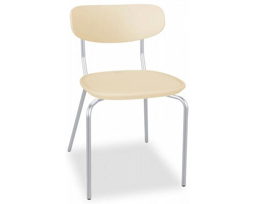 Стул SHT-S85М-2 Стул SHT-S85М-2