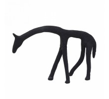 Статуэтка Eglo Suzu 427032