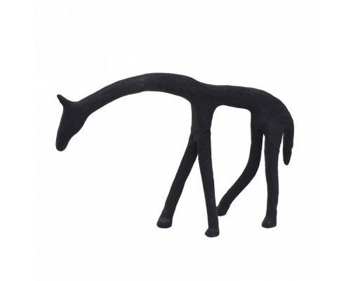 Статуэтка Eglo Suzu 427032 Статуэтка Eglo Suzu 427032
