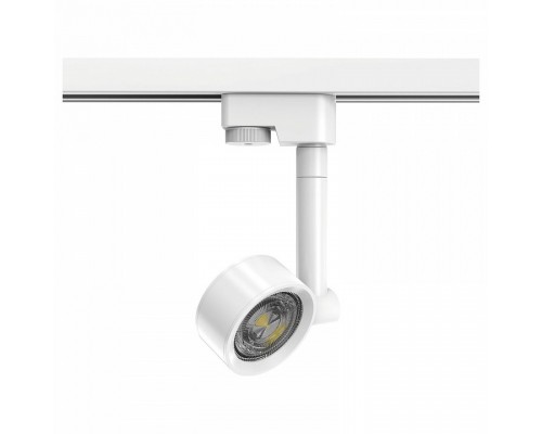 Светильник на штанге Gauss Track Light TR056 Светильник на штанге Gauss Track Light TR056
