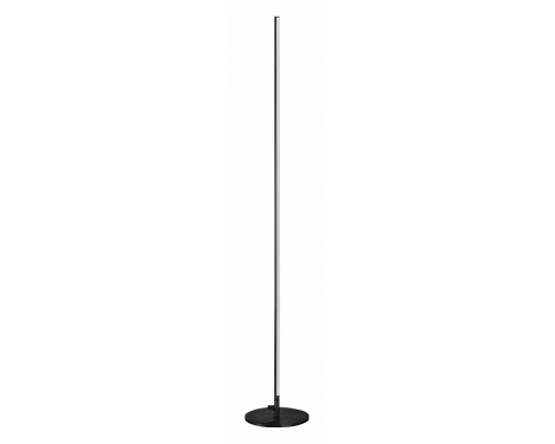 Торшер Lightstar Tubo 748737