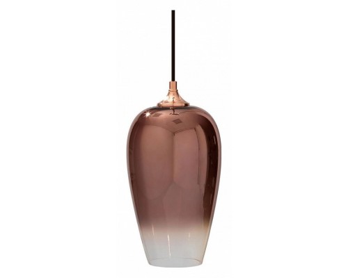 Подвесной светильник Loft it Fade Pendant light LOFT2020-B Подвесной светильник Loft it Fade Pendant light LOFT2020-B