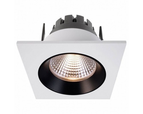 Встраиваемый светильник Deko-Light Orionis 565242 Встраиваемый светильник Deko-Light Orionis 565242