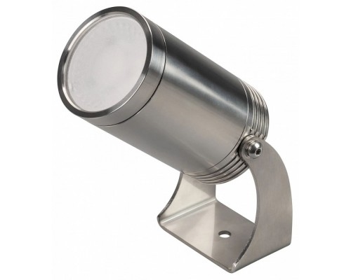 Светильник на штанге Arlight KT-WATER 038174 Светильник на штанге Arlight KT-WATER 038174