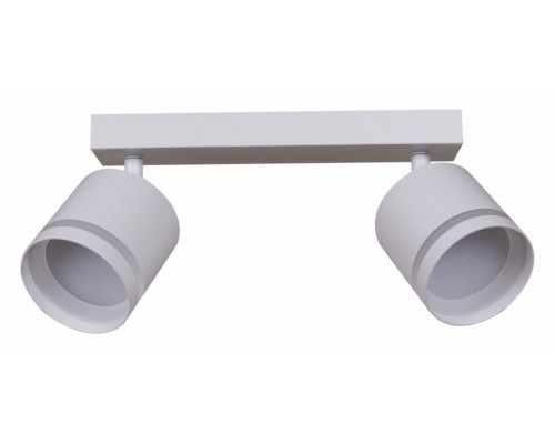 Спот Reluce Technical 53001 53001-9.5-002IL SPOT LIGHT GX53 WT