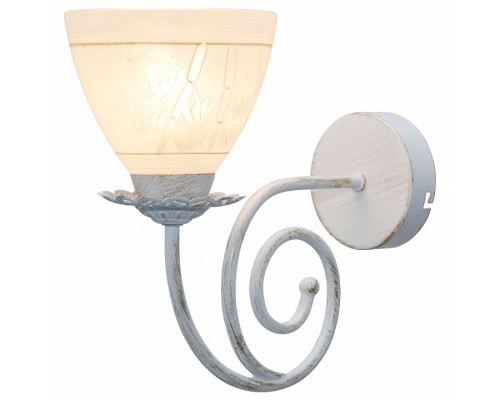 Бра TopLight Barbara TL1134-1W