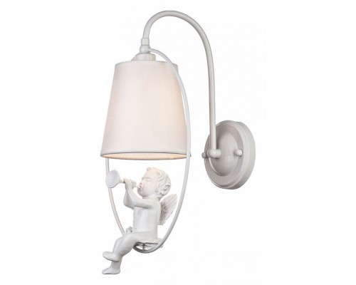 Бра Escada Classic 14 542/1A