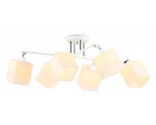 Люстра на штанге Ambrella Light TR TR303088