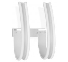 Бра Ambrella Light FL FL164