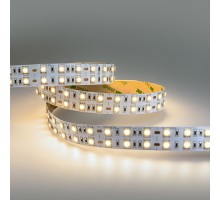 Лента светодиодная Eleganz LUX EL-LS-28N