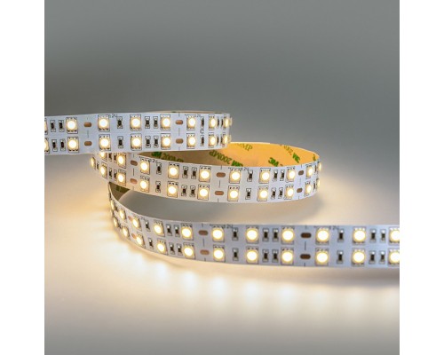 Лента светодиодная Eleganz LUX EL-LS-28N