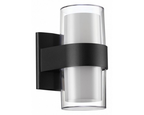 Светильник на штанге Novotech Opal 359298 Светильник на штанге Novotech Opal 359298
