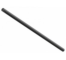 Трек подвесной Maytoni  CA012-TRX-900-B