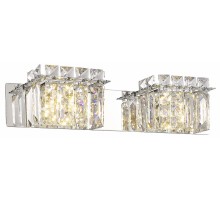 Потолочная люстра Wertmark  