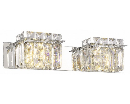 Потолочная люстра Wertmark  