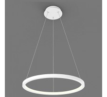 Подвесной светильник Italline IT013-6028 IT013-6028 white 3000K