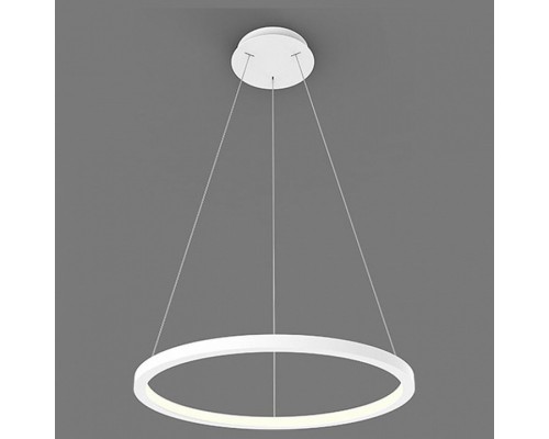 Подвесной светильник Italline IT013-6028 IT013-6028 white 3000K