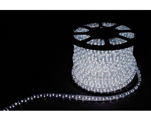 Шнур световой Feron Saffit LED-F3W 26070 Шнур световой Feron Saffit LED-F3W 26070