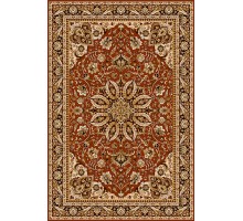 Ковер интерьерный (170x240 см) Standard