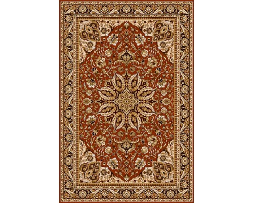 Ковер интерьерный (170x240 см) Standard