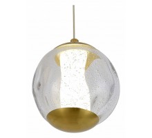 Подвесной светильник ST-Luce HELMI 