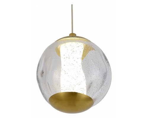 Подвесной светильник ST-Luce HELMI 