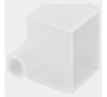 Заглушка для лент SWG PRO NE-DU 00-00032800