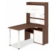 Стол компьютерный Домино СР-133-140