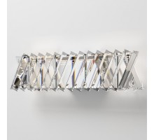 Накладной светильник Eurosvet Solis 101005 LED