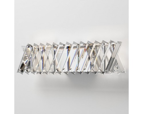 Накладной светильник Eurosvet Solis 101005 LED