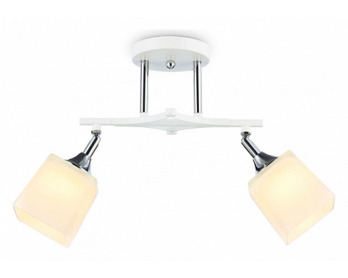 Светильник на штанге Ambrella Light TR TR303062 Светильник на штанге Ambrella Light TR TR303062