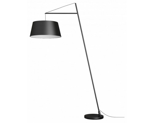 Торшер Kink Light Бариа 07191-F,19 Торшер Kink Light Бариа 07191-F,19