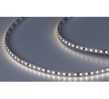 Лента светодиодная DesignLed DSG2120 00-00036592
