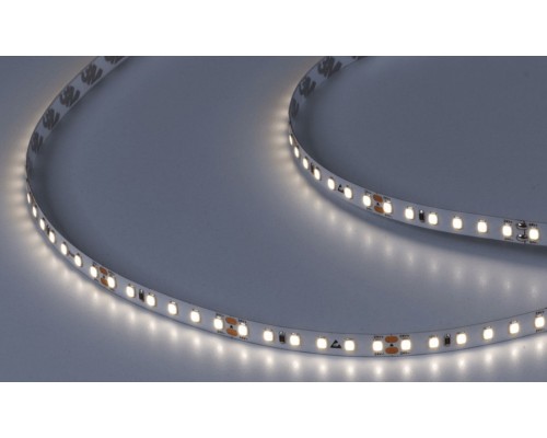 Лента светодиодная DesignLed DSG2120 00-00036592